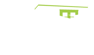 Gartenhaus Walmdach